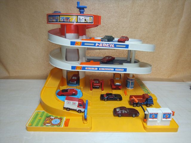 �C���[�W04