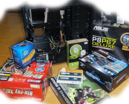 �C���[�W01