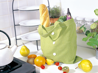 �C���[�W02